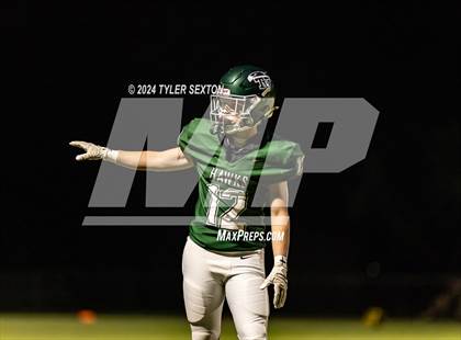 Thumbnail 3 in Glendale Prep Academy @ Tanque Verde photogallery.