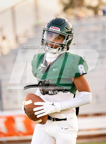 Thumbnail 3 in Glendale Prep Academy @ Tanque Verde photogallery.