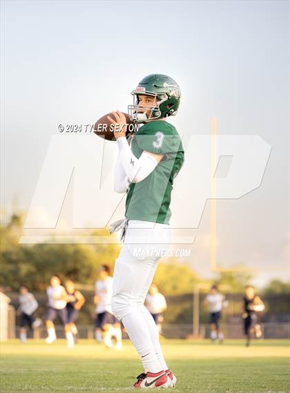 Thumbnail 3 in Glendale Prep Academy @ Tanque Verde photogallery.