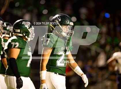 Thumbnail 2 in Glendale Prep Academy @ Tanque Verde photogallery.