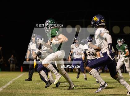 Thumbnail 2 in Glendale Prep Academy @ Tanque Verde photogallery.