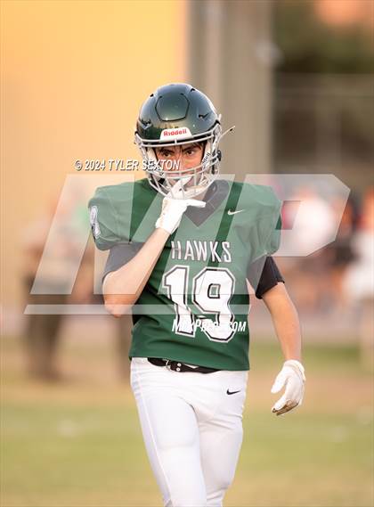 Thumbnail 1 in Glendale Prep Academy @ Tanque Verde photogallery.