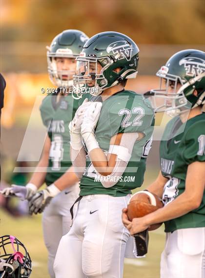 Thumbnail 3 in Glendale Prep Academy @ Tanque Verde photogallery.