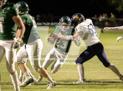Thumbnail 3 in Glendale Prep Academy @ Tanque Verde photogallery.