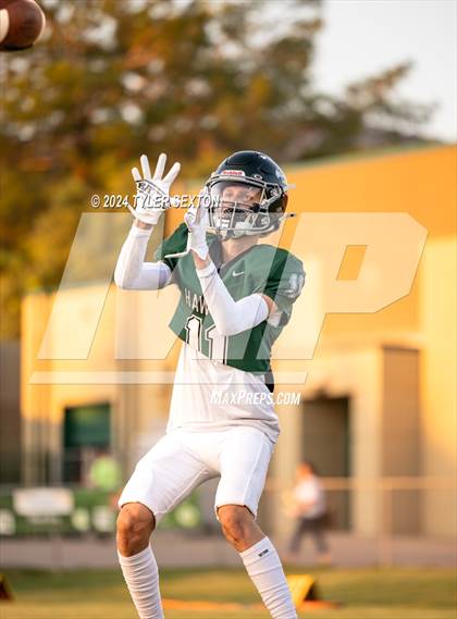 Thumbnail 2 in Glendale Prep Academy @ Tanque Verde photogallery.