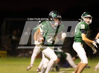 Thumbnail 1 in Glendale Prep Academy @ Tanque Verde photogallery.