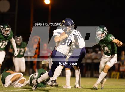 Thumbnail 3 in Glendale Prep Academy @ Tanque Verde photogallery.