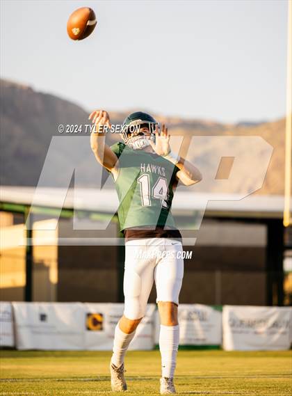 Thumbnail 1 in Glendale Prep Academy @ Tanque Verde photogallery.