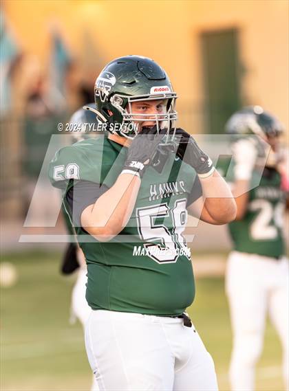 Thumbnail 1 in Glendale Prep Academy @ Tanque Verde photogallery.