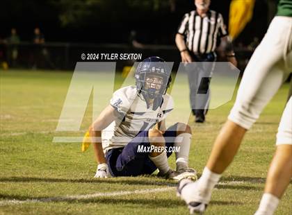 Thumbnail 2 in Glendale Prep Academy @ Tanque Verde photogallery.