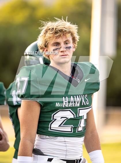 Thumbnail 3 in Glendale Prep Academy @ Tanque Verde photogallery.