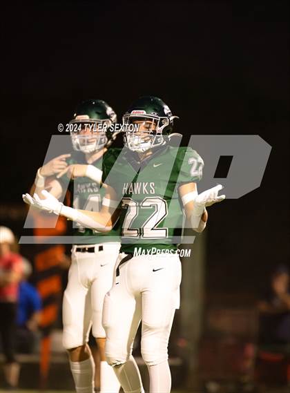 Thumbnail 1 in Glendale Prep Academy @ Tanque Verde photogallery.