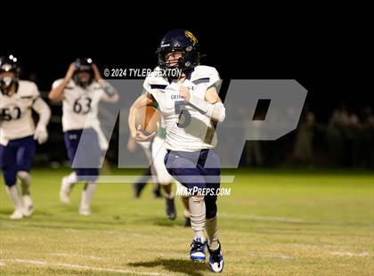Thumbnail 3 in Glendale Prep Academy @ Tanque Verde photogallery.