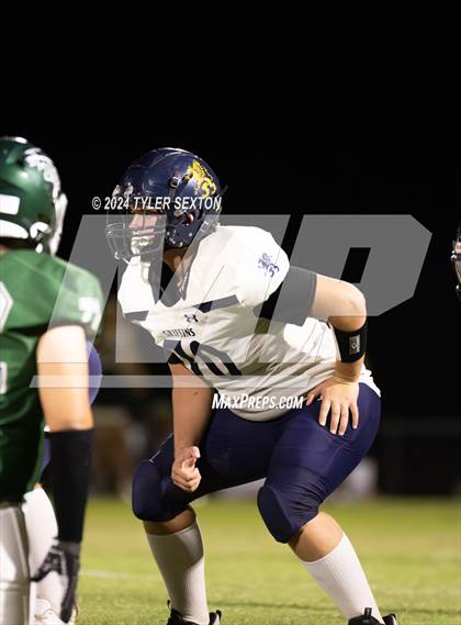 Thumbnail 2 in Glendale Prep Academy @ Tanque Verde photogallery.