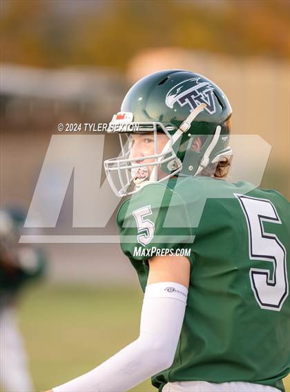 Thumbnail 2 in Glendale Prep Academy @ Tanque Verde photogallery.