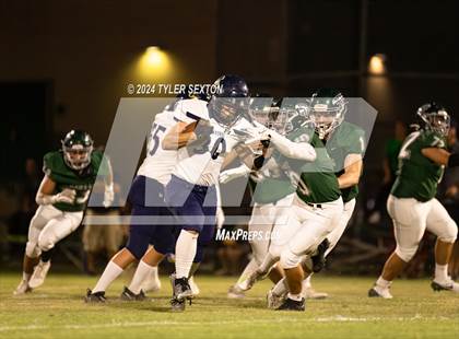 Thumbnail 2 in Glendale Prep Academy @ Tanque Verde photogallery.