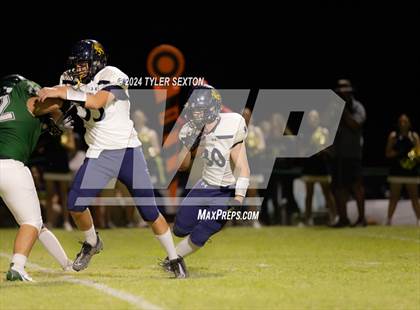 Thumbnail 1 in Glendale Prep Academy @ Tanque Verde photogallery.