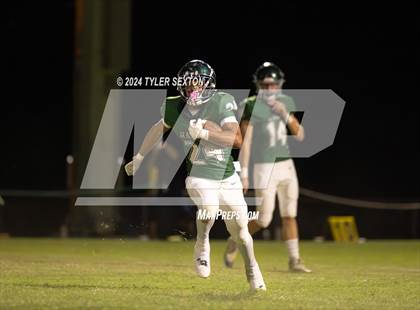 Thumbnail 1 in Glendale Prep Academy @ Tanque Verde photogallery.