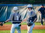 Photo from the gallery "Whitefield Academy @ St. Francis"
