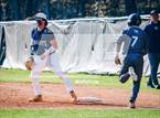 Photo from the gallery "Whitefield Academy @ St. Francis"