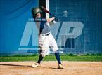 Photo from the gallery "Whitefield Academy @ St. Francis"