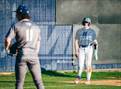 Photo from the gallery "Whitefield Academy @ St. Francis"