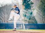 Photo from the gallery "Whitefield Academy @ St. Francis"