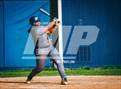 Photo from the gallery "Whitefield Academy @ St. Francis"