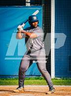 Photo from the gallery "Whitefield Academy @ St. Francis"