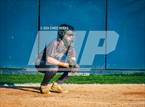 Photo from the gallery "Whitefield Academy @ St. Francis"