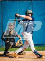 Photo from the gallery "Whitefield Academy @ St. Francis"