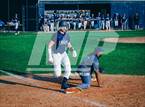 Photo from the gallery "Whitefield Academy @ St. Francis"