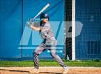 Photo from the gallery "Whitefield Academy @ St. Francis"