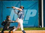 Photo from the gallery "Whitefield Academy @ St. Francis"