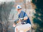 Photo from the gallery "Whitefield Academy @ St. Francis"