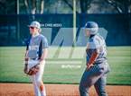 Photo from the gallery "Whitefield Academy @ St. Francis"