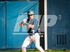 Photo from the gallery "Whitefield Academy @ St. Francis"