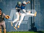 Photo from the gallery "Whitefield Academy @ St. Francis"