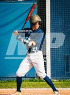 Photo from the gallery "Whitefield Academy @ St. Francis"