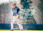 Photo from the gallery "Whitefield Academy @ St. Francis"