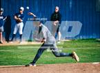 Photo from the gallery "Whitefield Academy @ St. Francis"