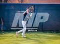 Photo from the gallery "Whitefield Academy @ St. Francis"