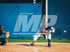 Photo from the gallery "Whitefield Academy @ St. Francis"