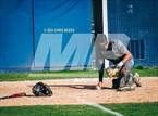 Photo from the gallery "Whitefield Academy @ St. Francis"