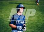Photo from the gallery "Whitefield Academy @ St. Francis"