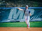 Photo from the gallery "Whitefield Academy @ St. Francis"
