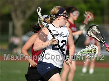 Thumbnail 2 in Hazelwood West vs. Holt photogallery.
