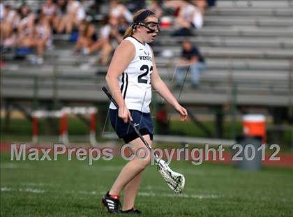 Thumbnail 3 in Hazelwood West vs. Holt photogallery.