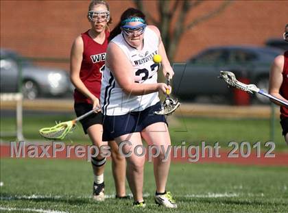 Thumbnail 1 in Hazelwood West vs. Holt photogallery.