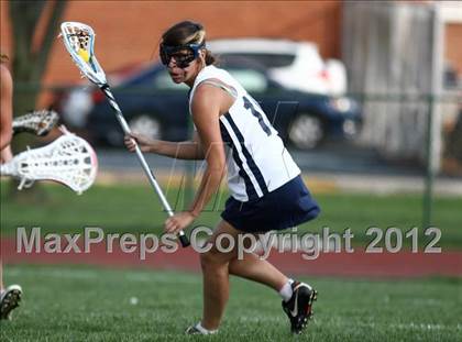 Thumbnail 1 in Hazelwood West vs. Holt photogallery.